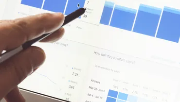 EP137: Resi & Analytics of Online Church Services