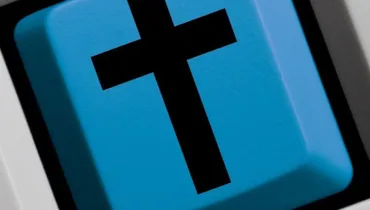 BETA29: Five Reasons You Might Be A Digital Church Planter