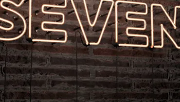 BETA26: 7 Reasons Your Church Still Needs Phygital