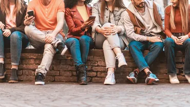 EP131: Transformation’s Multicultural Church, Digitally