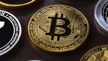 BETA25: Nils Smith, Crypto & The Church