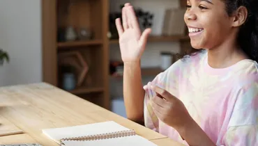 BETA24: Kids Church Online - Won’t Someone Please Think of the Children