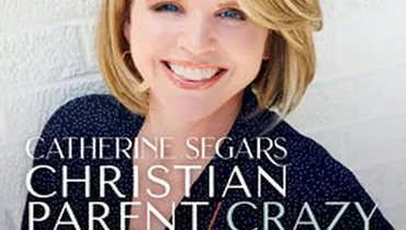 Changing the World One Gift at a Time This Christmas with Samaritan's Purse Kristy Graham