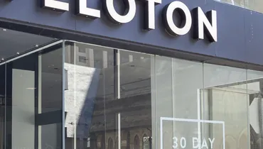 BETA20: Rethinking Church Small Groups, Peloton Style (Clubhouse Edition)