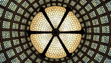 EP120: Sam George, Diaspora Ekklesia & A Mobile God