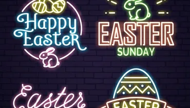 BETA14: Six Tips Towards Marketing Easter