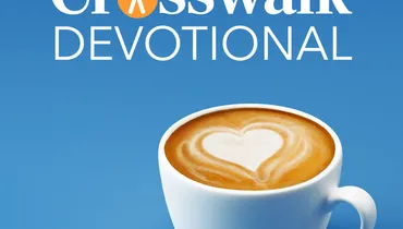 Resting in God's Care