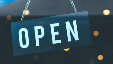 BETA02: Pushing Church Online While Managing Reopening Transitions