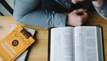 EP097: Craig Dockery & Crossroads Creative Church Services Online