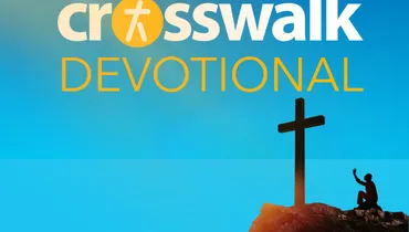 Prayer Is Relational, Not Just Transactional