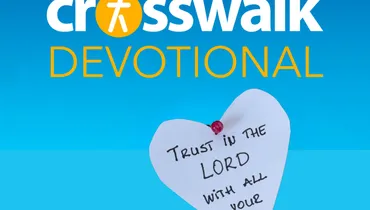 How to Actually Love God with All Your Heart, Soul, Mind and Strength