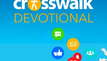 How Should I Show Up on Social Media?