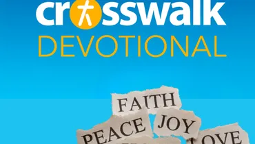 4 Reasons Why We Can Stand Firm in Our Faith in an Unstable World