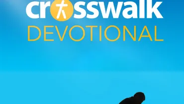 Am I the World's Worst Sinner?