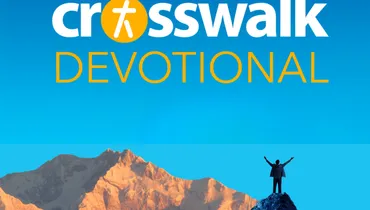 What it Means to Have Faith that Can Move Mountains