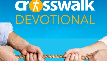How to Handle Conflict at Church
