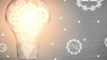 EP090: Greg Nettle & Digital Lessons Learned in this Global Pandemic
