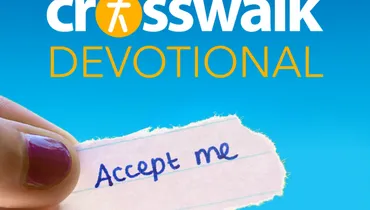 Feeling Lonely or Rejected? Remember This Promise of God
