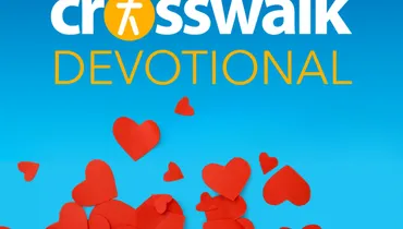 4 Incredible Results of God's Love for Us