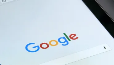EP089: Steve Fogg & Ministering to People on Google’s Dime