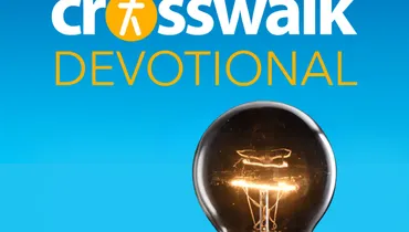 How Does God's Word Light Our Path?