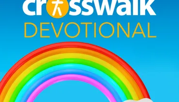 What Does the Rainbow Really Mean?