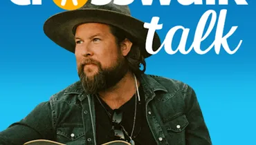 When the Time Is Right, God Will Show You (ft Zach Williams)