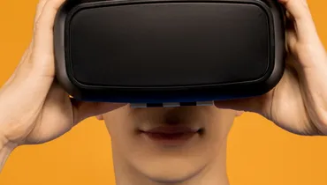 EP084: Christopher Benek, Virtual Reality, and Moving Beyond Church Buildings