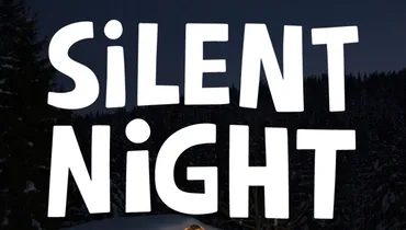 Silent Night