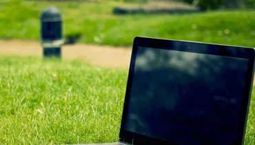 EP070: Ray Hudson & Church Planting, Digital First