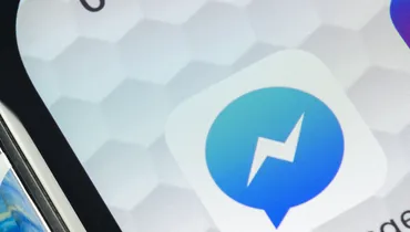 EP064: Patrick Holden, Meeting & Mobilizing People on Facebook