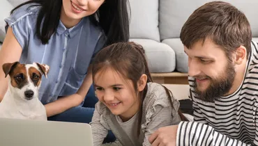 EP061: Kids, Students, & Church Online