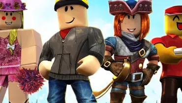 EP040: Daniel Herron & The Robloxian Christians, or doing Gen Z Church in a Video Game