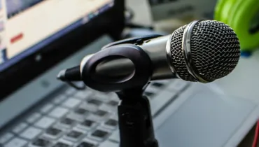 EP024: Ken Schafer & The Challenge of Equipping Using Online Technologies