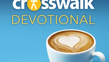 Guarding Our Words