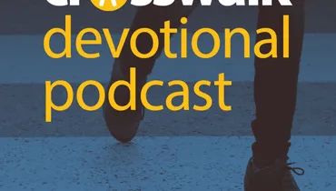 3 Habits of Happy People