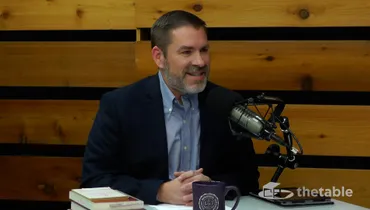 Dispensationalism and Evangelicals