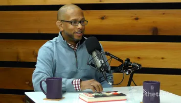  Understanding Your Neighbor in the Urban Church