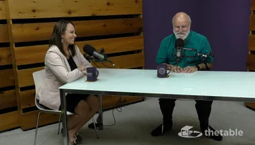 Should Christians Use IVF? 