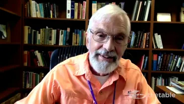 Getting Equipped for Spiritual Warfare - Classic