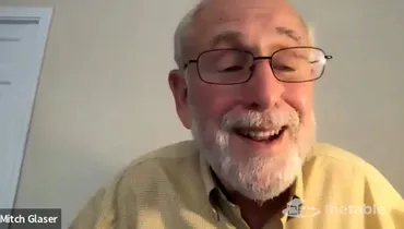 Why Israel Matters for the Promises of God