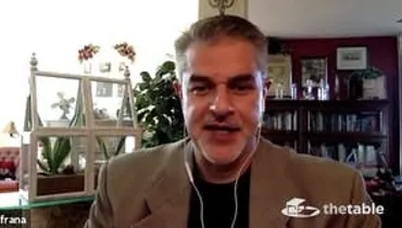A Christian Perspective on Transhumanism - Classic