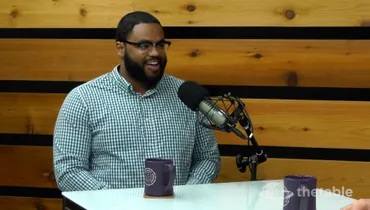 Global Perspectives: The Church in Haiti 