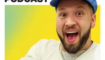 Episode 1279: Andy Mineo