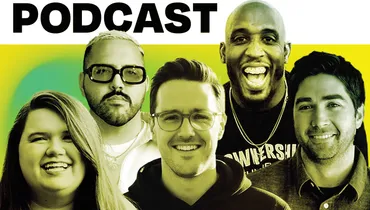 Episode 1271: What Real Faith Looks Like (and Should Christians Celebrate Halloween?)