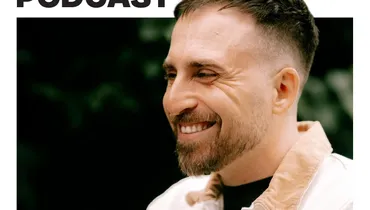 Episode 1270: Pastor Chris Durso on the State of the Church — ‘People Don’t Want Hype—They Want Jesus’