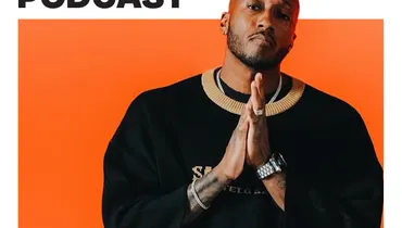 Episode 1266: Lecrae