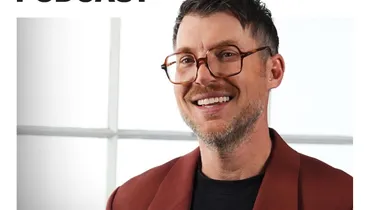 Episode 1234: Judah Smith