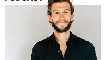Episode 1232: Tyler Staton