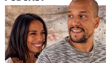 Episode 1229: Johnnyswim